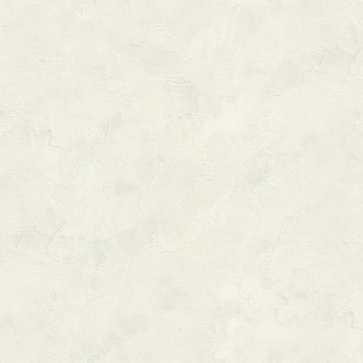 Обои A3206-5 Solo Orion