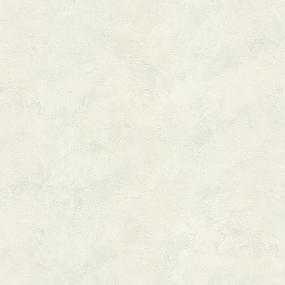 Обои A3206-5 Solo Orion Solo коллекция Orion производства РОССИЯ в интернет-магазине Обоитрейд