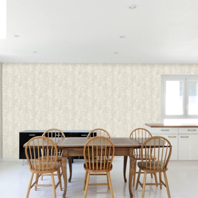 Обои 70635-22 R аспект Кантри