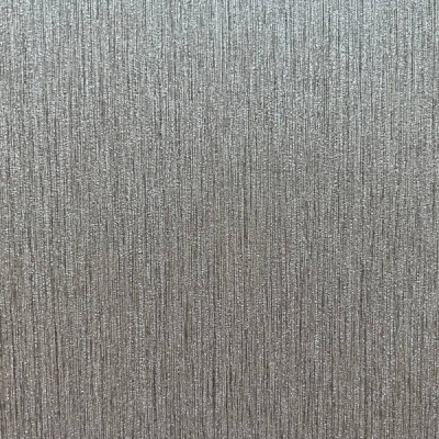 Обои 978483 Rasch Sky Lounge / Wall Textures XL