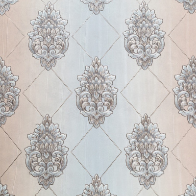 Обои PL71679-26 Палитра Fergana