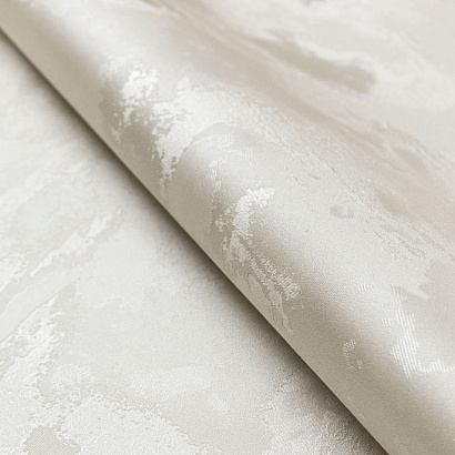 Обои 70634-28 R аспект Обсидиан R аспект коллекция Обсидиан производства РОССИЯ в интернет-магазине Обоитрейд