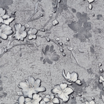 Обои PL72309-42 Палитра Almaty