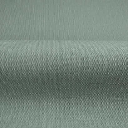 Обои PL72587-77 Палитра Unicolor Палитра коллекция Unicolor производства  в интернет-магазине Обоитрейд