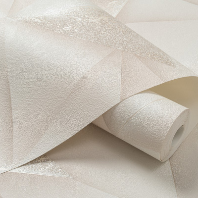 Обои 11085-02 Артекс Элемент