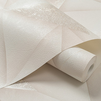 Обои 11085-02 Артекс Элемент Артекс коллекция Элемент производства РОССИЯ в интернет-магазине Обоитрейд