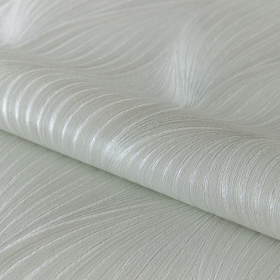 Обои 70373-17 R аспект Валенсия