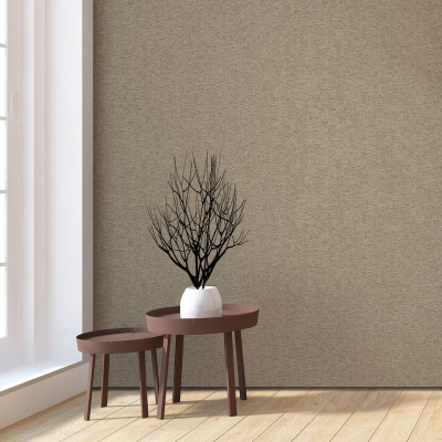 Обои 10358-03 Dieter Langer Eleganza