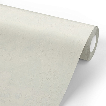 Обои 9254-24 Euro Decor Царица Euro Decor коллекция Царица производства РОССИЯ в интернет-магазине Обоитрейд