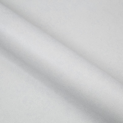 Обои HC72178-14 Home color Dinamica Home color коллекция Dinamica производства РОССИЯ в интернет-магазине Обоитрейд