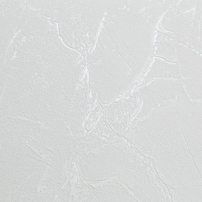 Обои PL71892-14 Палитра Artspace