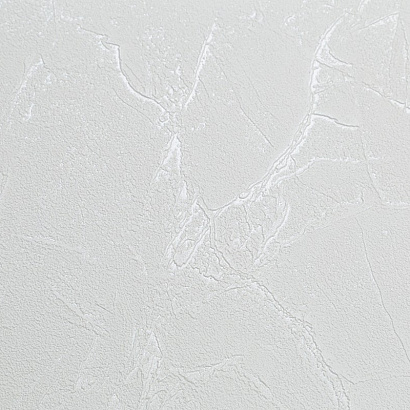 Обои PL71892-14 Палитра Artspace Палитра коллекция Artspace производства РОССИЯ в интернет-магазине Обоитрейд