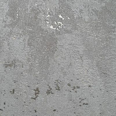 Обои 32313 Marburg City Glam / Structure /Selection/Casa Vita