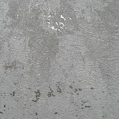 Обои 32313 Marburg City Glam / Structure /Selection/Casa Vita Marburg коллекция City Glam производства Германия в интернет-магазине Обоитрейд