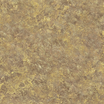 Обои NH30611 Nina Hancock Precious Elements Nina Hancock коллекция Precious Elements производства США в интернет-магазине Обоитрейд