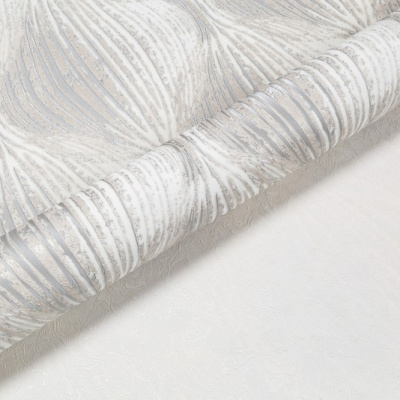 Обои HC71660-24 Home color Atmosphere