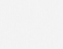 Обои R127001 Grandeco Jojo