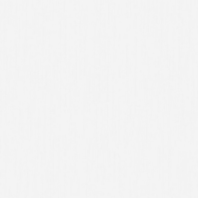 Обои R127001 Grandeco Jojo