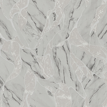 Обои R 24028 Fipar Marmi Italiani Fipar коллекция Marmi Italiani производства Италия в интернет-магазине Обоитрейд