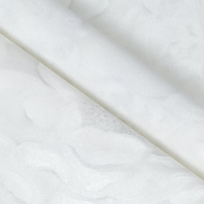 Обои PL72255-11 Палитра Valencia