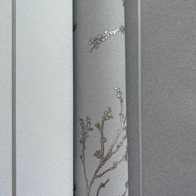 Обои 54387-16 Andrea Rossi Spectrum Pro