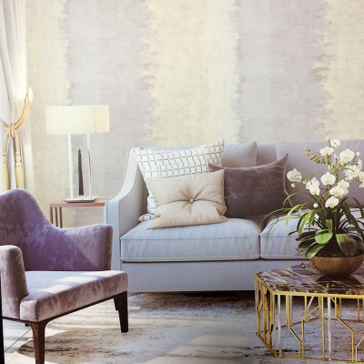 Обои 84174-1 Bernardo Bartalucci Spazio