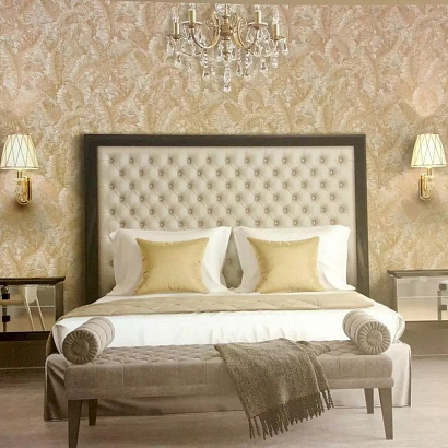 Обои RDT2201-2 Alessandro Allori Breeze Alessandro Allori коллекция Breeze производства Италия в интернет-магазине Обоитрейд