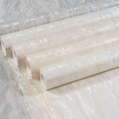 Обои 10698-01 Артекс Альтаир