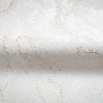 Обои PL72468-12 Палитра Andijana