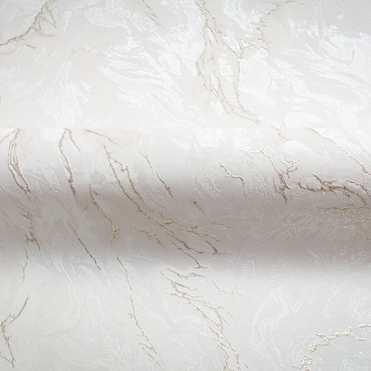 Обои PL72468-12 Палитра Andijana Палитра коллекция Andijana производства РОССИЯ в интернет-магазине Обоитрейд