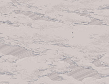 Обои AM10 001 Milassa Ambient vol. 3