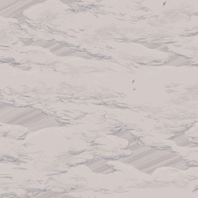 Обои AM10 001 Milassa Ambient vol. 3