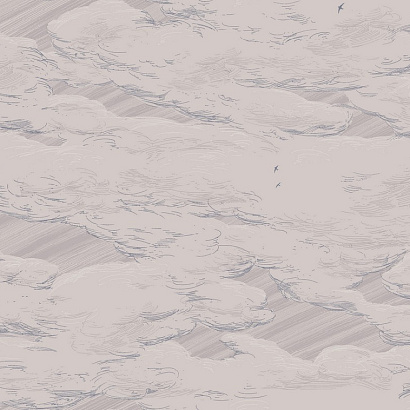 Обои AM10 001 Milassa Ambient vol. 3 Milassa коллекция Ambient vol. 3 производства РОССИЯ в интернет-магазине Обоитрейд