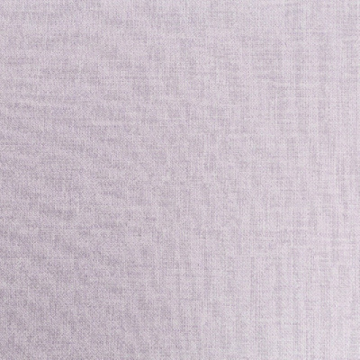 Обои TC71336-56 Trend Color Gradient