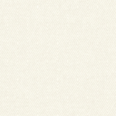 Обои OR3201 Grandeco Ideco Origine