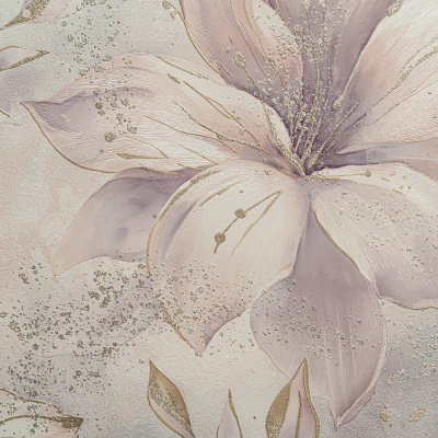 Обои 11177-05 Артекс Асти