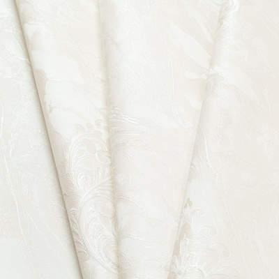 Обои 11146-01 Артекс Амадин