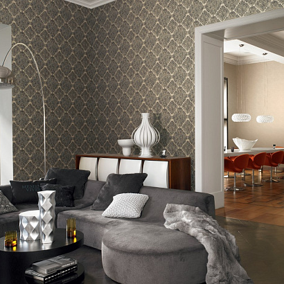 Обои 959444 Rasch Maximum 15 Rasch коллекция Maximum 15 производства Германия в интернет-магазине Обоитрейд