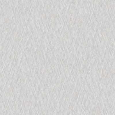 Обои VE 1005 Grandeco Very