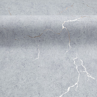 Обои TC71789-44 Trend Color Stories Trend Color коллекция Stories производства РОССИЯ в интернет-магазине Обоитрейд