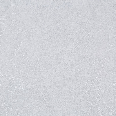 Обои PL72210-41 Palitra Life Сальвадор