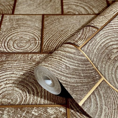 Обои 33251 Marburg Natural Opulence