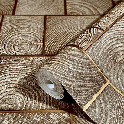 Обои 33251 Marburg Natural Opulence Marburg коллекция Natural Opulence производства Германия в интернет-магазине Обоитрейд