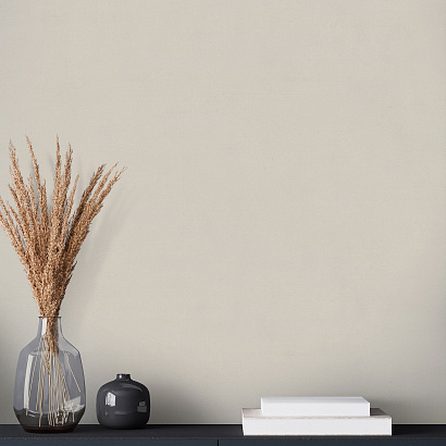 Обои 7308-01 Euro Decor Physalis Euro Decor коллекция Physalis производства РОССИЯ в интернет-магазине Обоитрейд