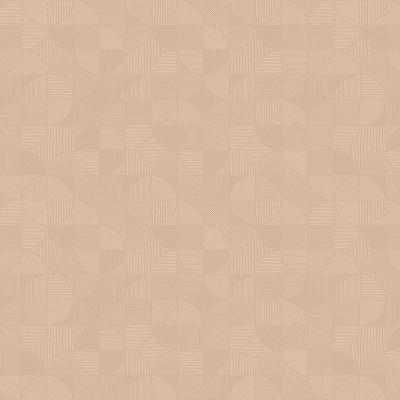 Обои DM4 002 Milassa Amsterdam