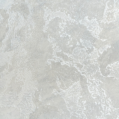 Обои 11016-03 Артекс Елена