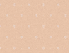 Обои EST4 002/3 Milassa Classic Estate