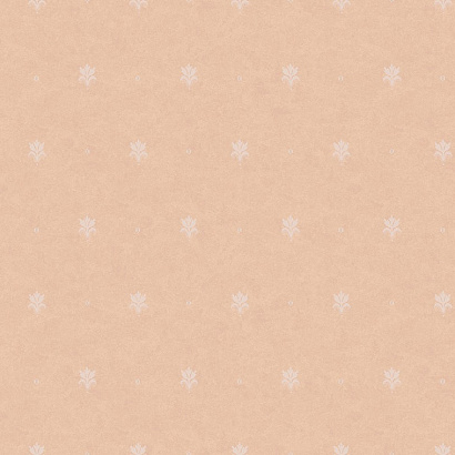 Обои EST4 002/3 Milassa Classic Estate Milassa коллекция Classic Estate производства РОССИЯ в интернет-магазине Обоитрейд