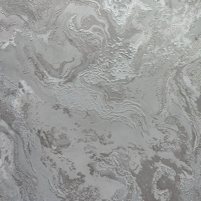 Обои 10806-04 Артекс Луиза