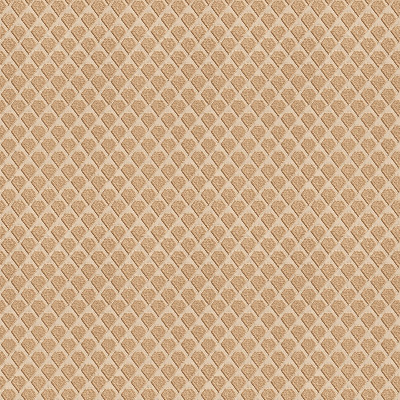 Обои RDT2208-3 Alessandro Allori Breeze